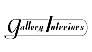 Gallery-Interiors-Logo-300x170.png