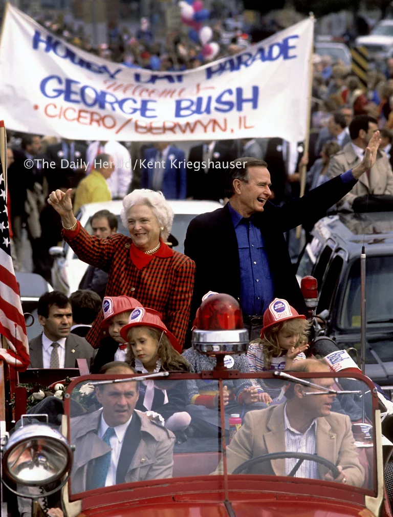 George H.W. Bush.jpg