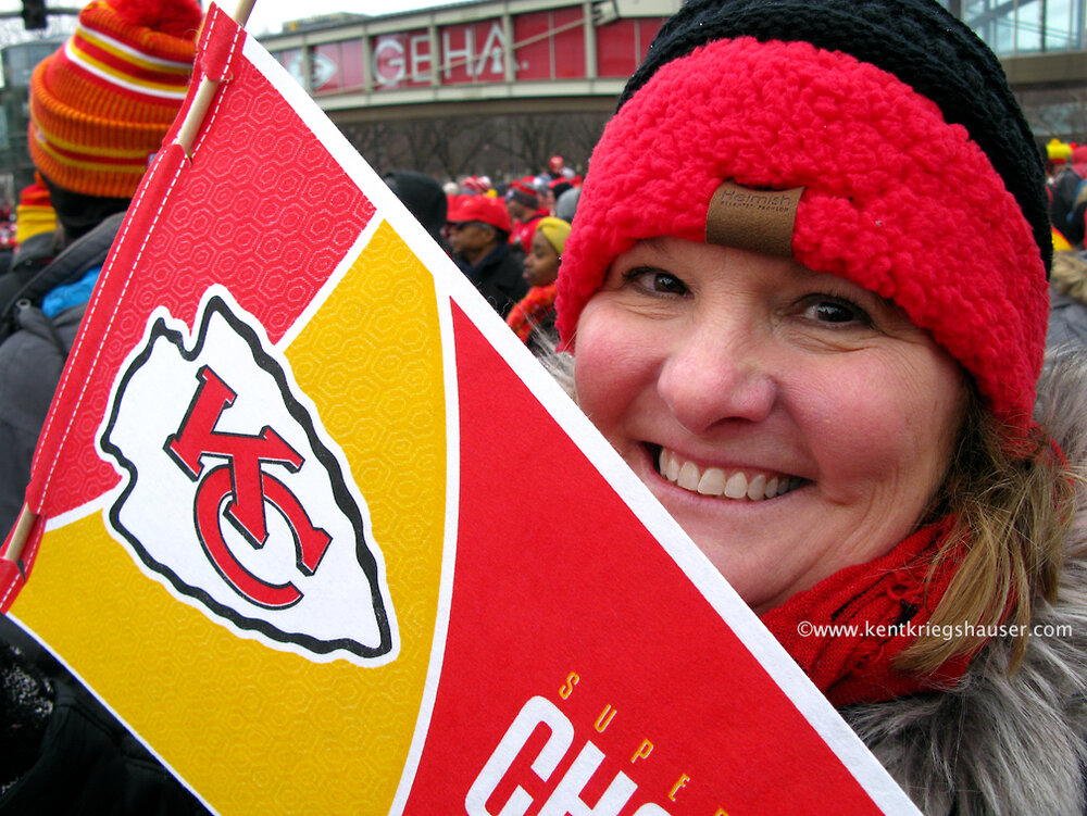 Chiefs19.jpg