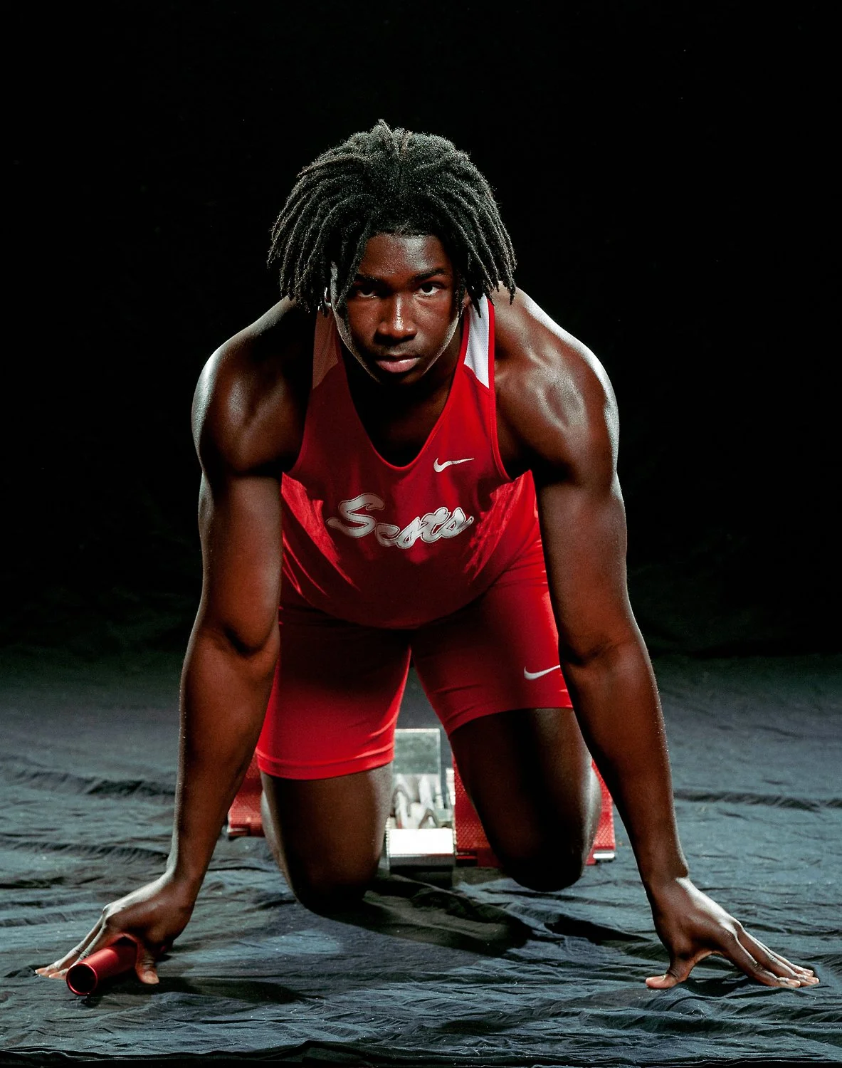  “Monmouth College” Monmouth, IL 