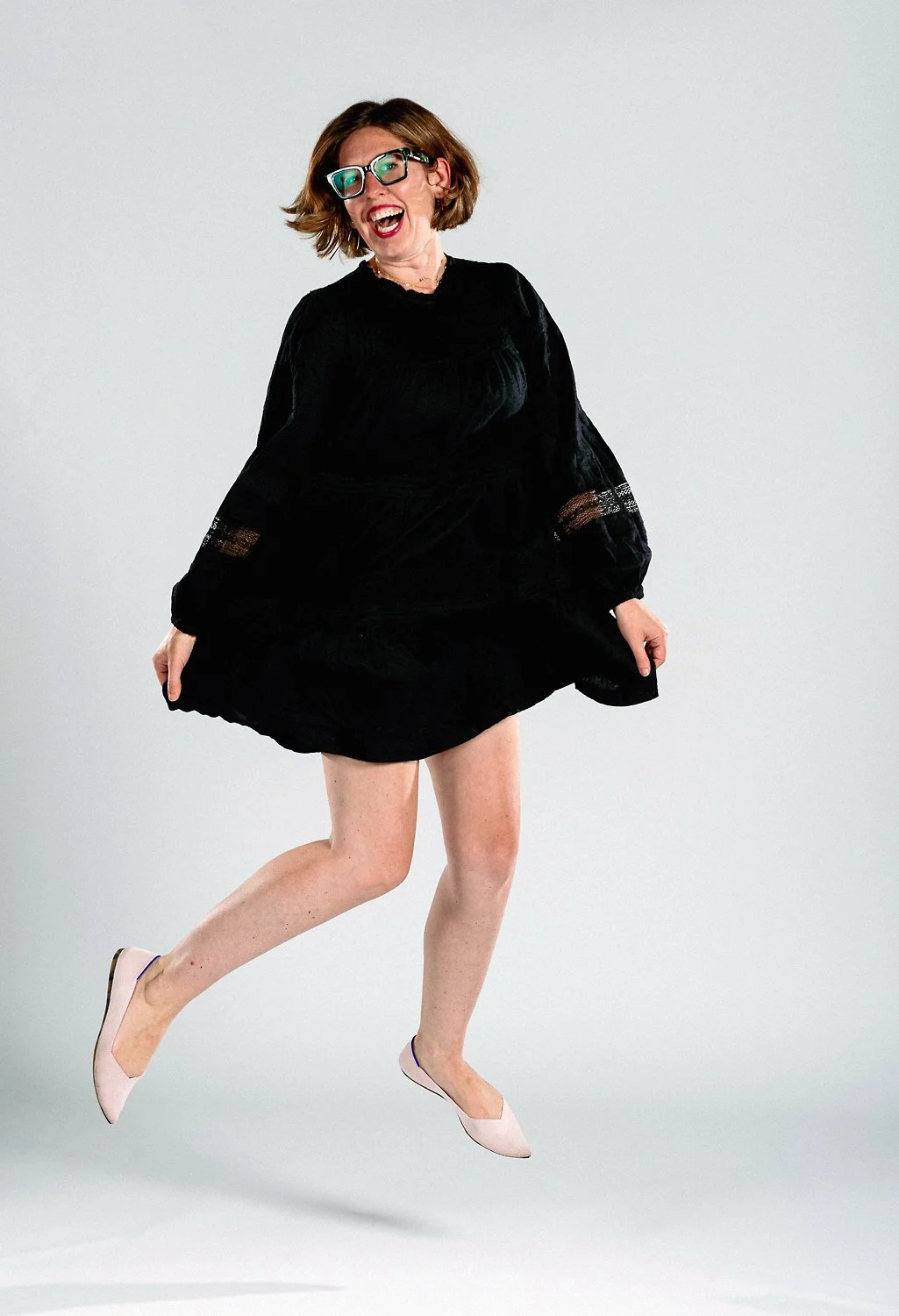  “Emilee” Monmouth, IL  