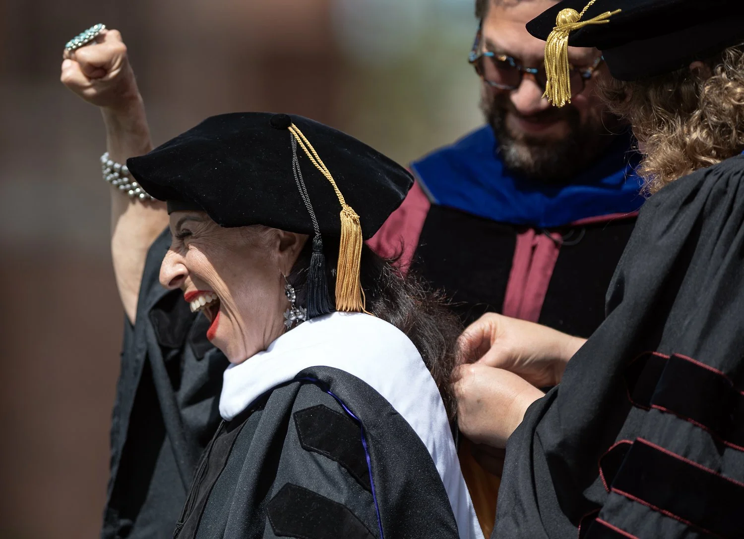  “Knox College” Galesburg, IL  