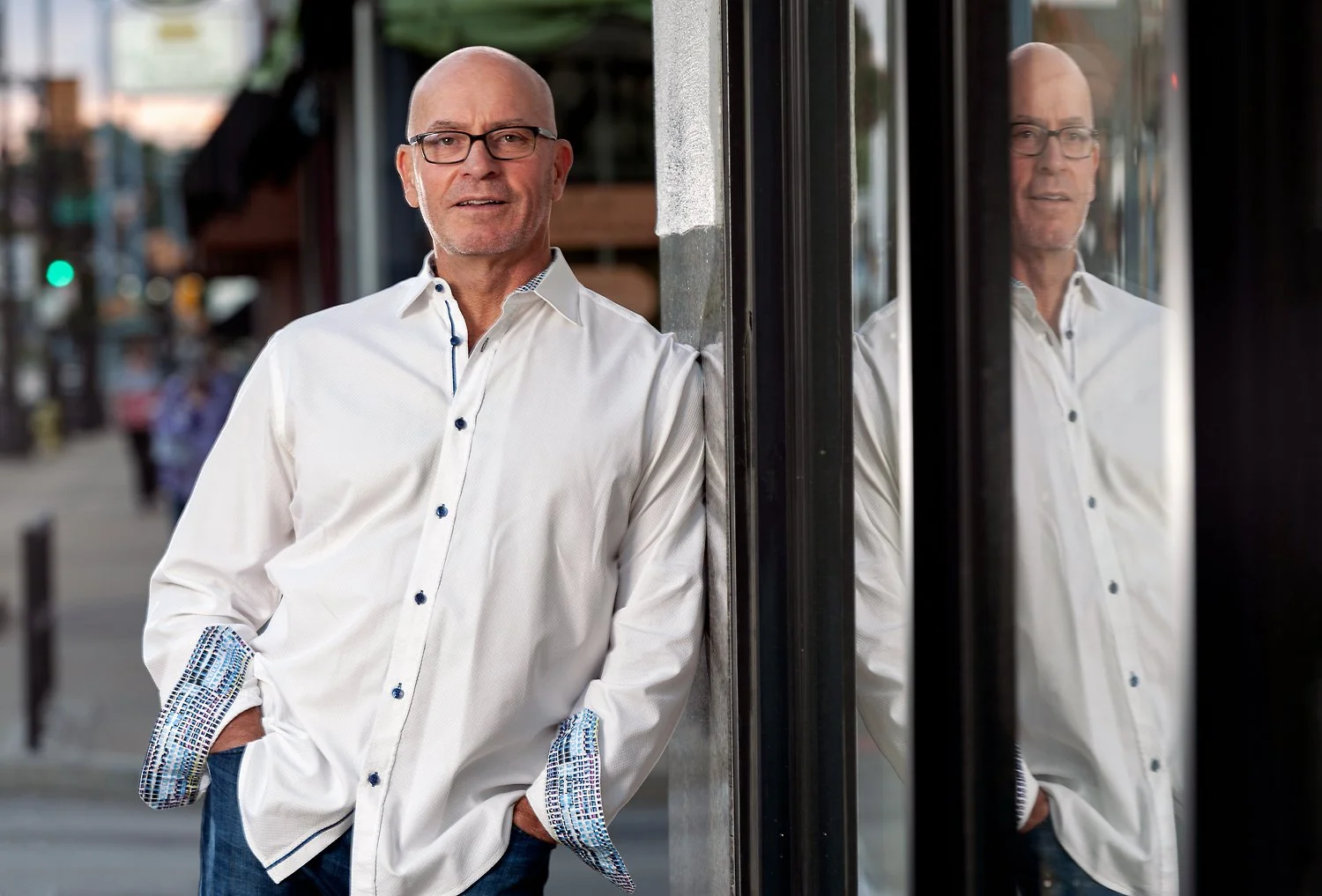  “Hiett Insurance &amp; Consulting” Galesburg, IL  