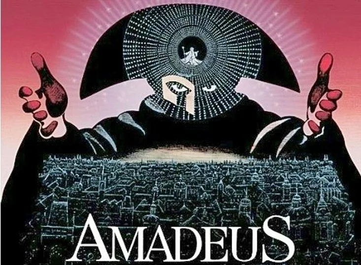 amadeus-thumb.jpg