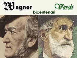 images.jpg