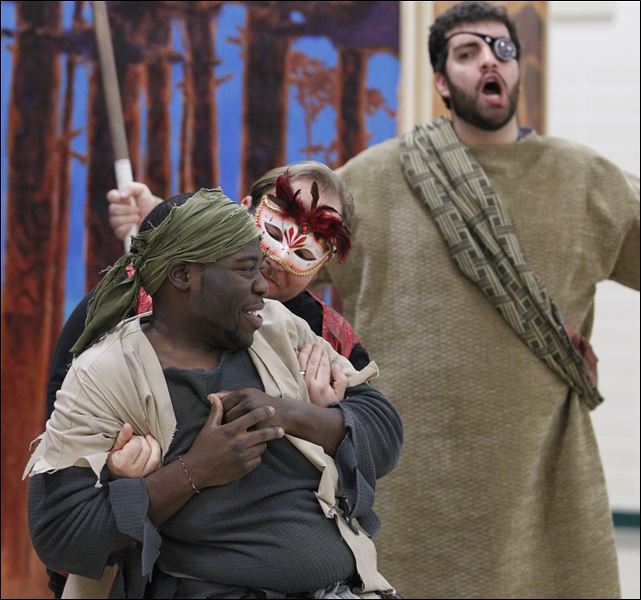 Ring-opera-Errin-Brooks-Jason-Wickson-Timonthy-Bruno.jpg