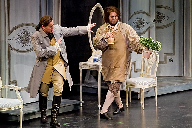 Figaro_Fri_Orch_0480_web.jpg