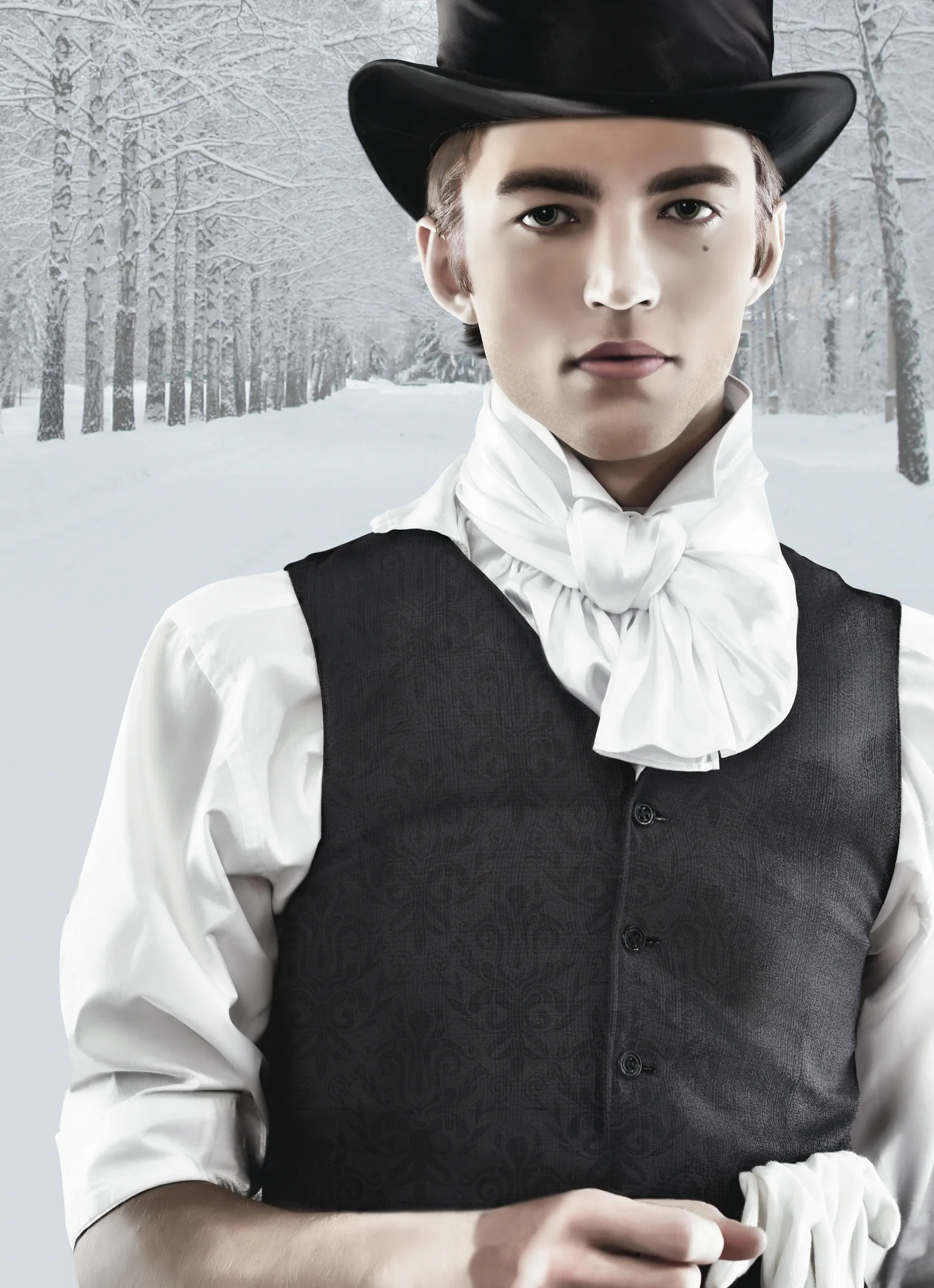 Eugene-Onegin-Aimee-Sposito-Martini.jpg