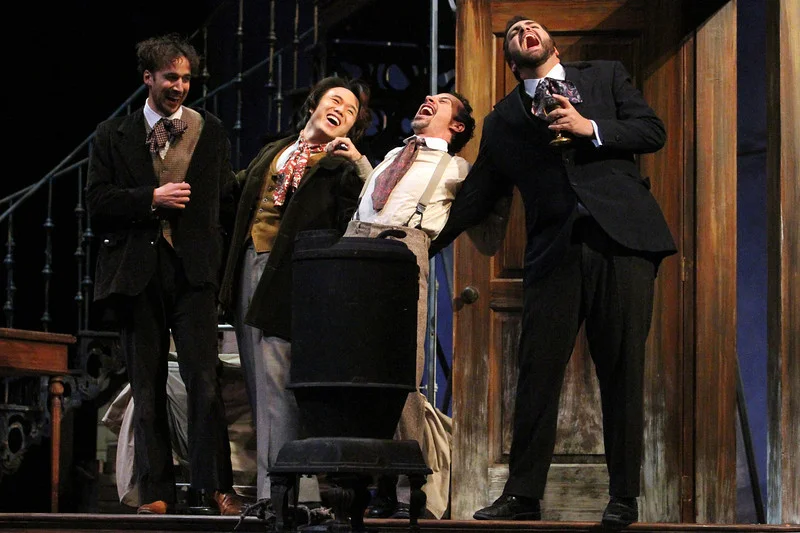 0409_NWS_EPT_L_BW_LA BOHEME 1_RG-L.jpg