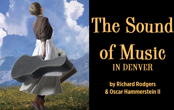 SoundOfMusicImageBanner.png