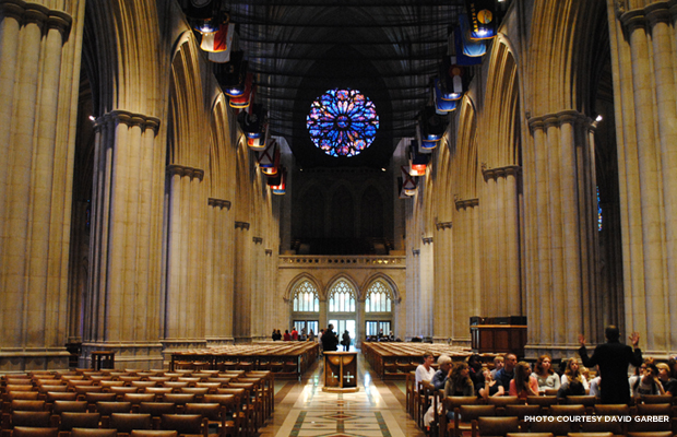 blog_photo_120823_natl-cathedral-net.jpg