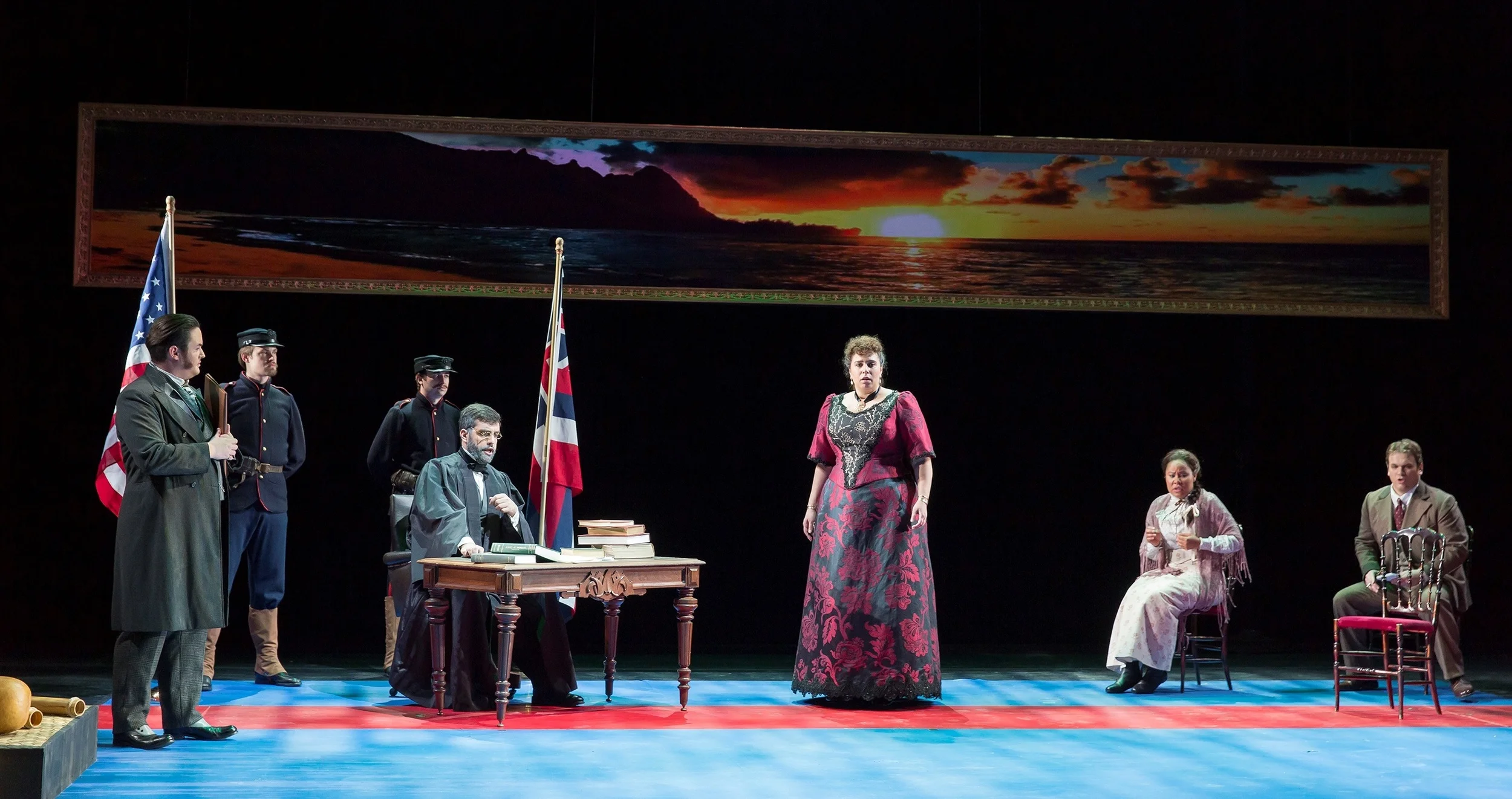 ARTS-Better-Gods-3-photo-by-Scott-Suchman-for-WNO.jpg