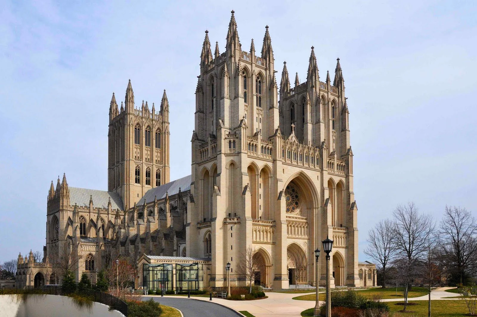 washington-national-cathedral-Copy.jpg
