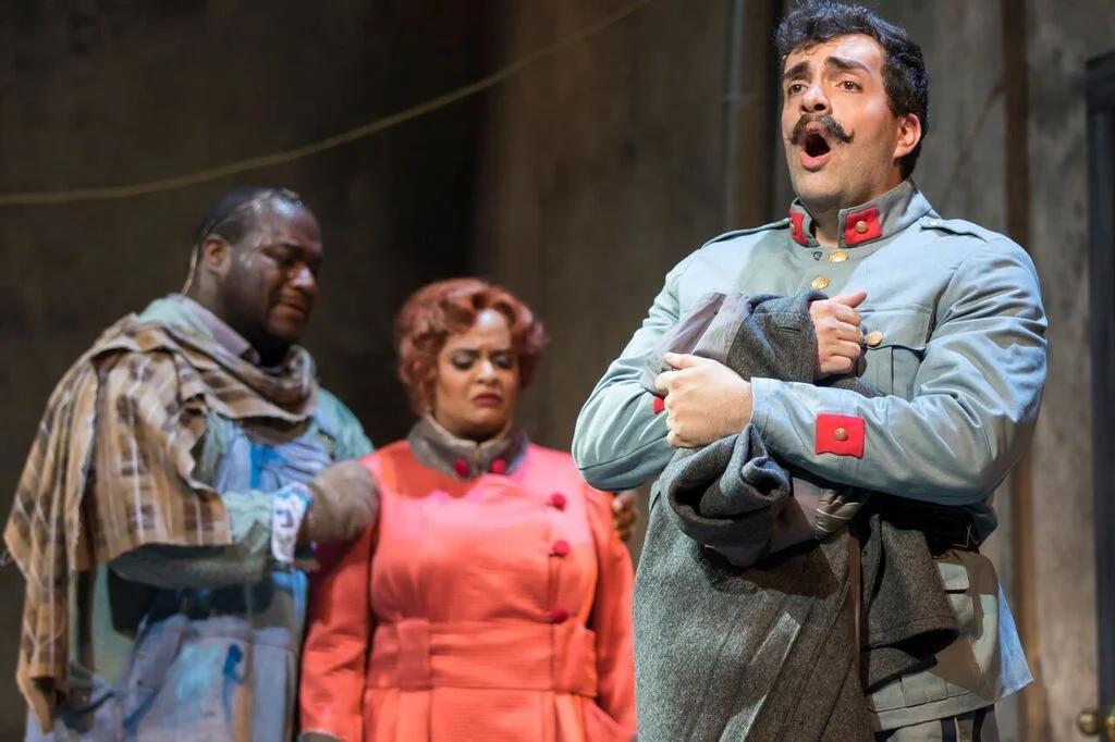 Boheme5.jpg