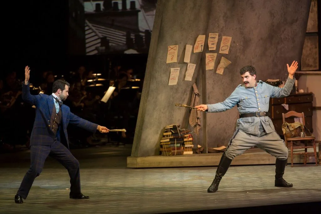 Boheme8.jpg