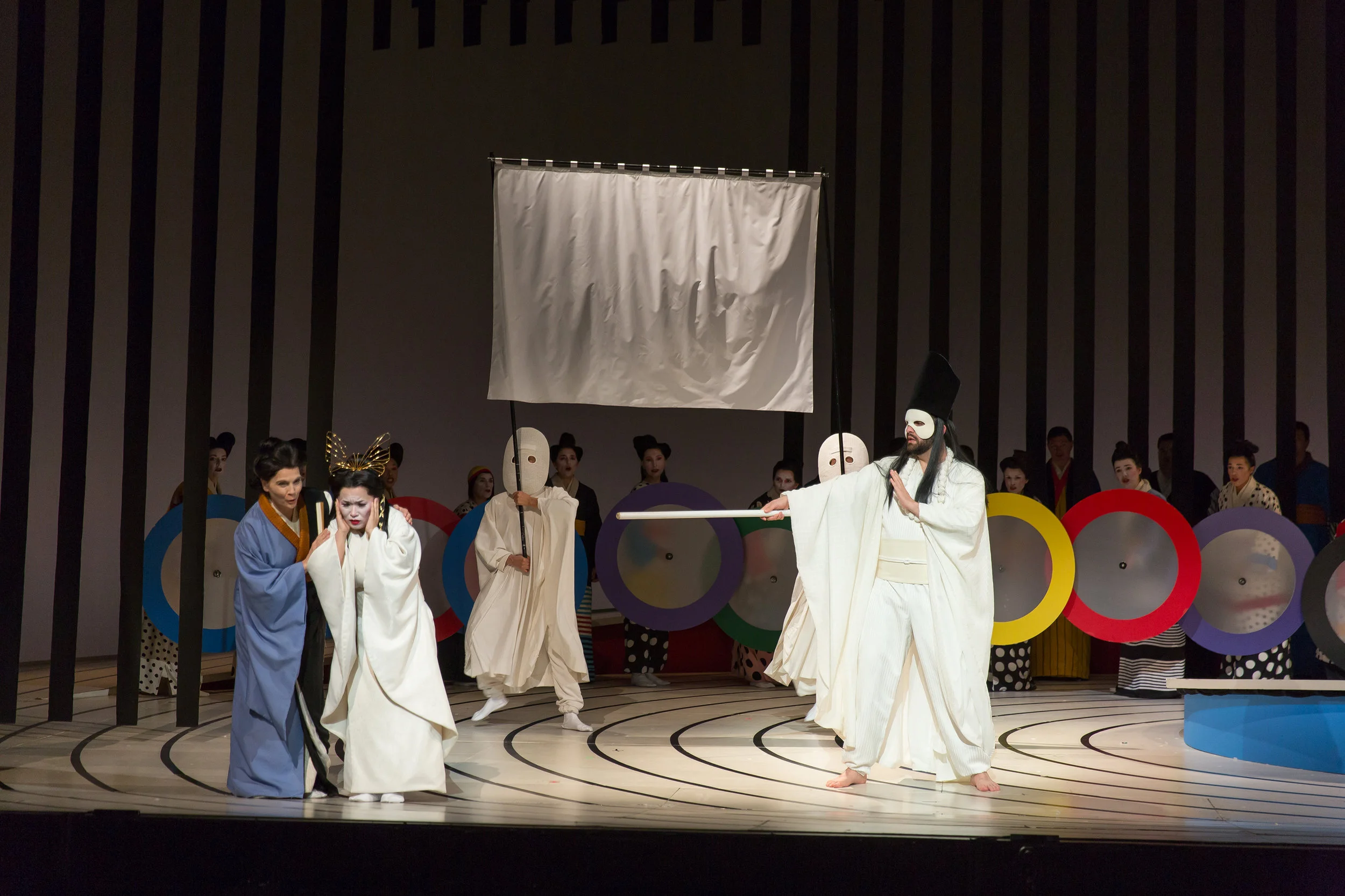 MADAMABUTTERFLYB_048.jpg