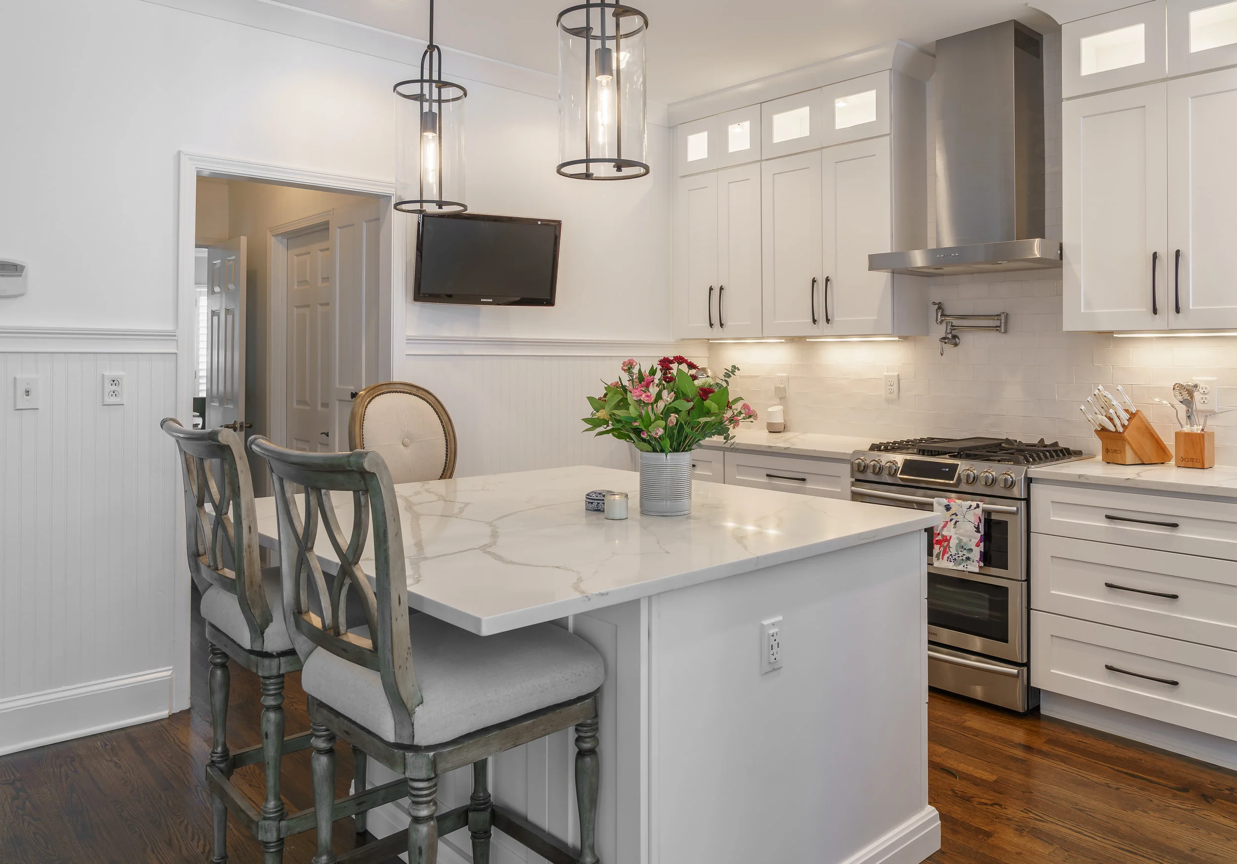 PRO02302-HDR.jpg