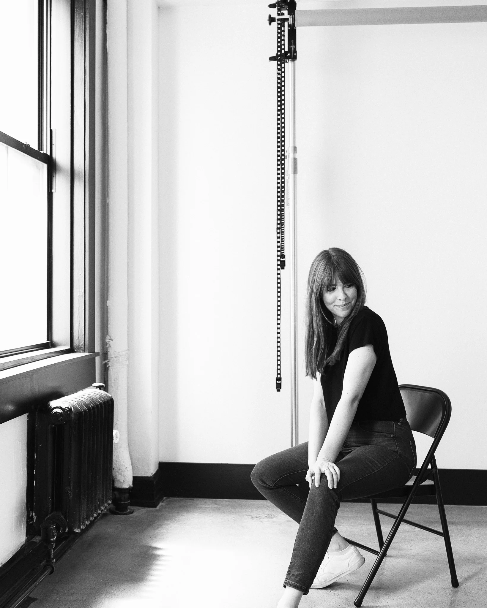 laur-nash-photography-portrait.jpg