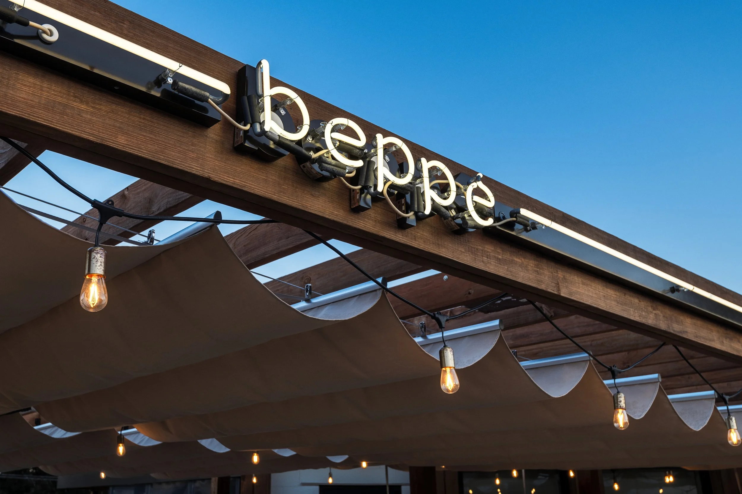 beppe-5.jpg