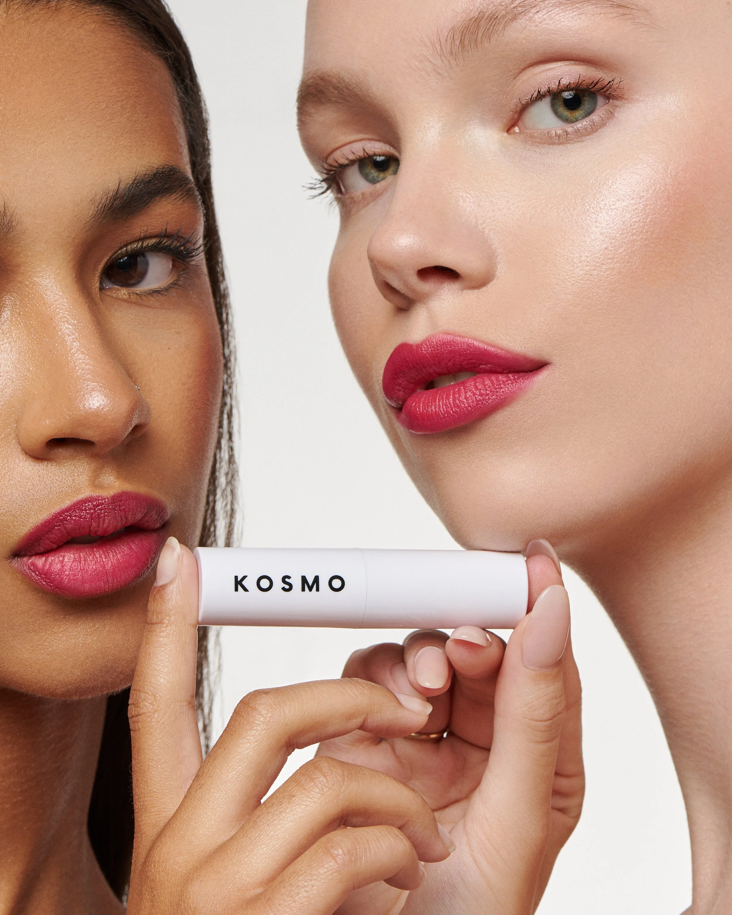 Kosmo-v3-1.jpg