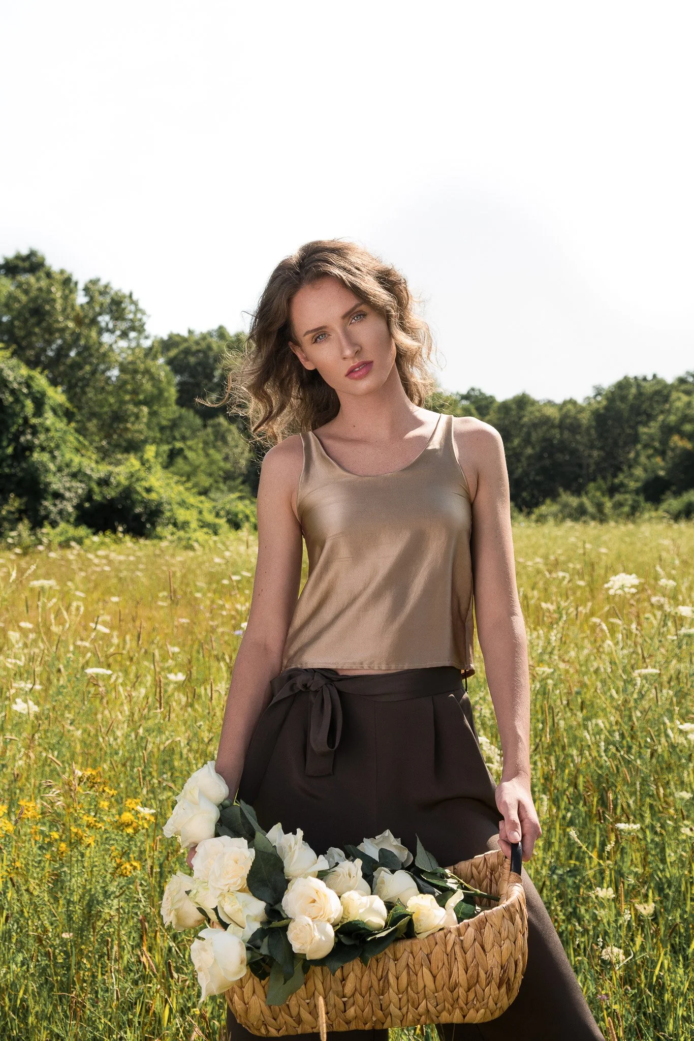 maryana-reedit-2.jpg