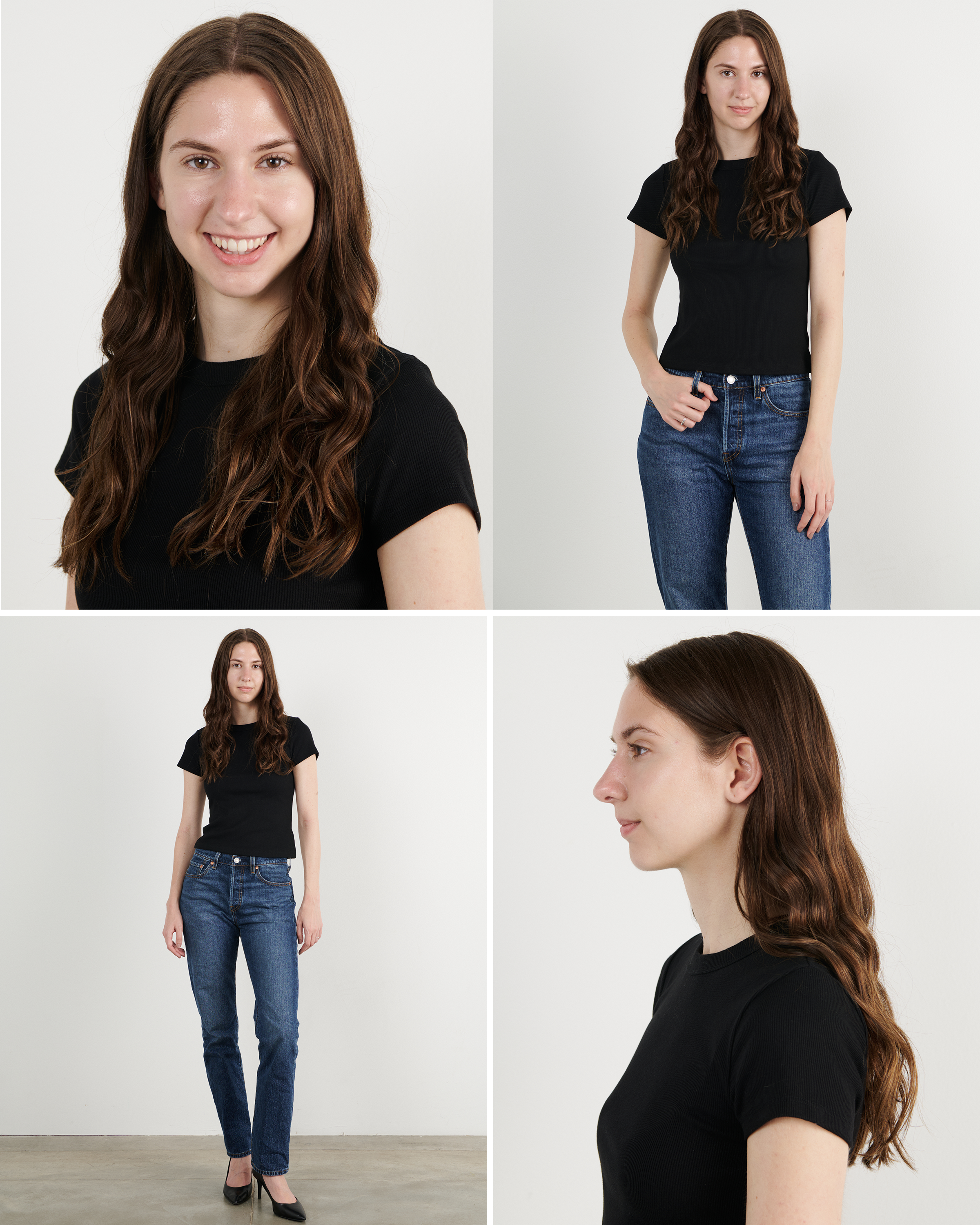 Digitals-Collage.png