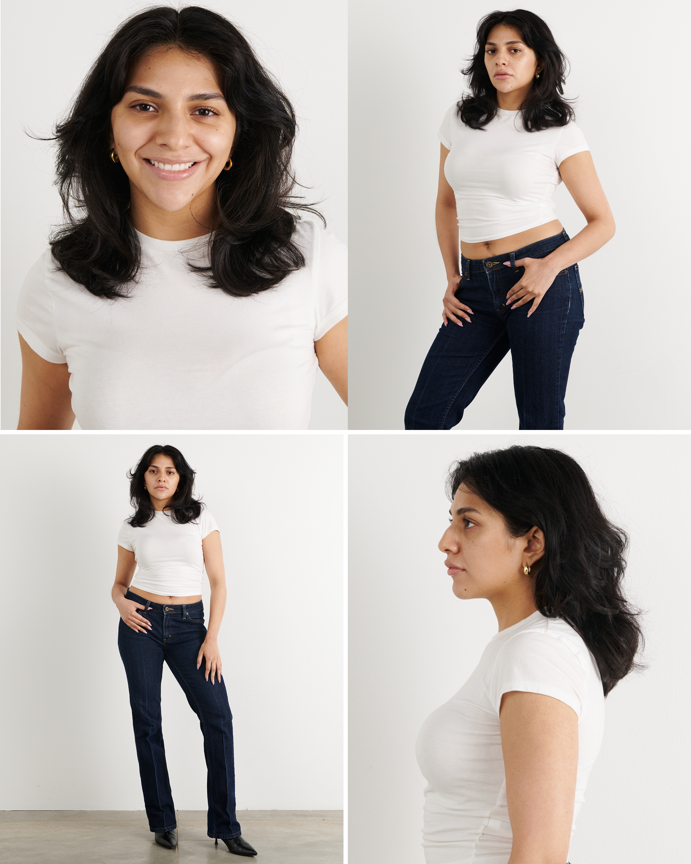 Digitals-Collage.png