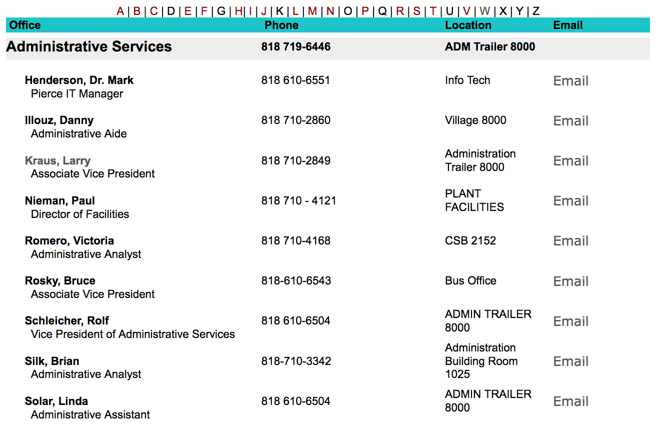 Screen Shot 2018-01-02 at 2.07.14 PM.png