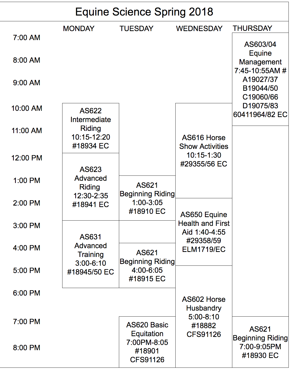 Screen Shot 2018-02-04 at 7.14.13 PM.png