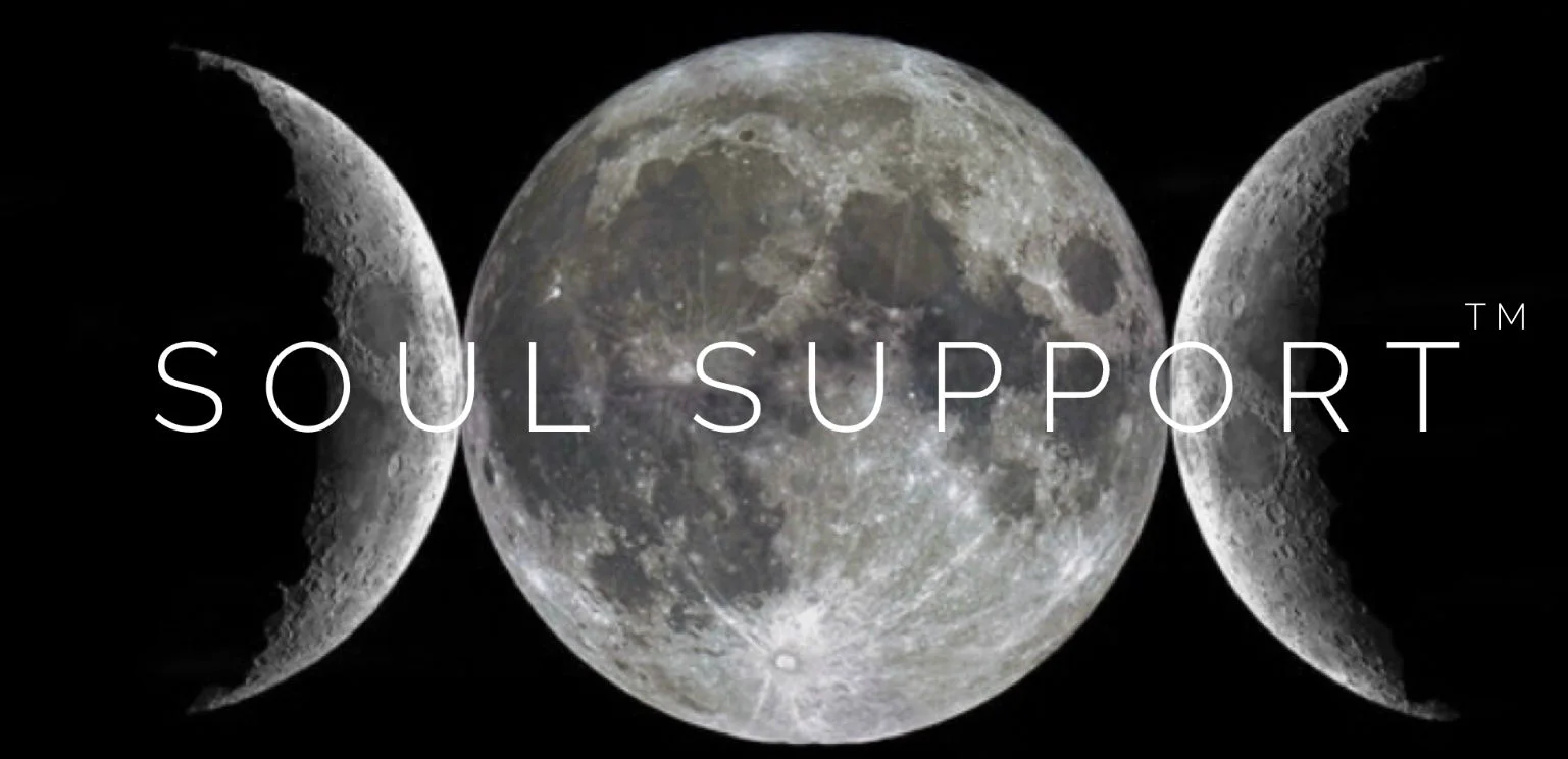 top banner soul support 1.jpg