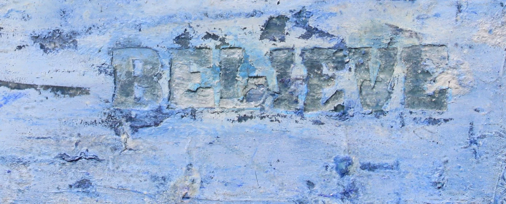 B_Detail_1.jpg