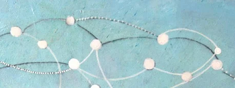 C_Detail_1.jpg
