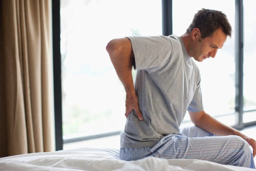 acupuncture-for-back-pain.jpg