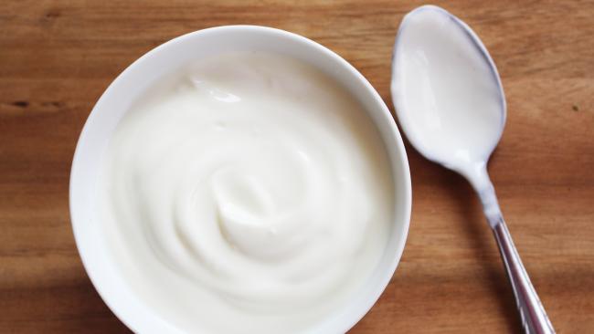 How much are you paying for 'probiotic' yoghurt?
