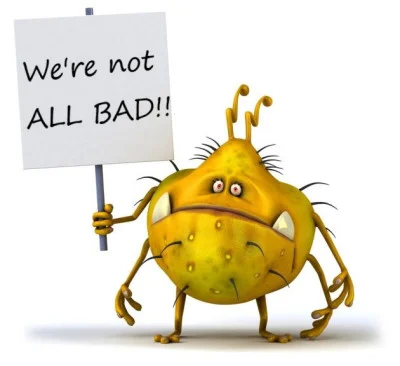 good-bacteria-oxford-acupincture.jpg