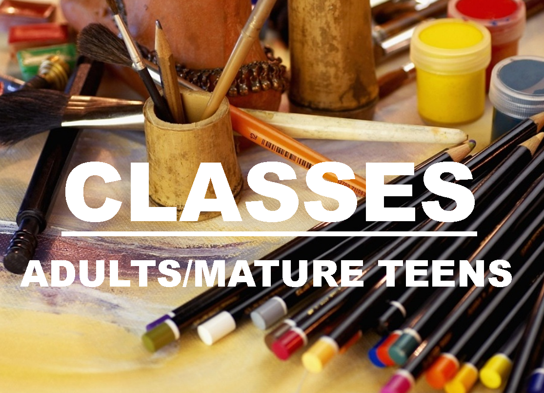 CLASSES BUTTON ADULTS MATURE TEENS.png
