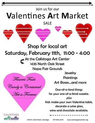 Valentines Marker 2.2017.jpg