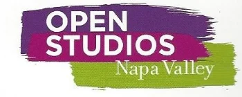 openstudios logo.jpg