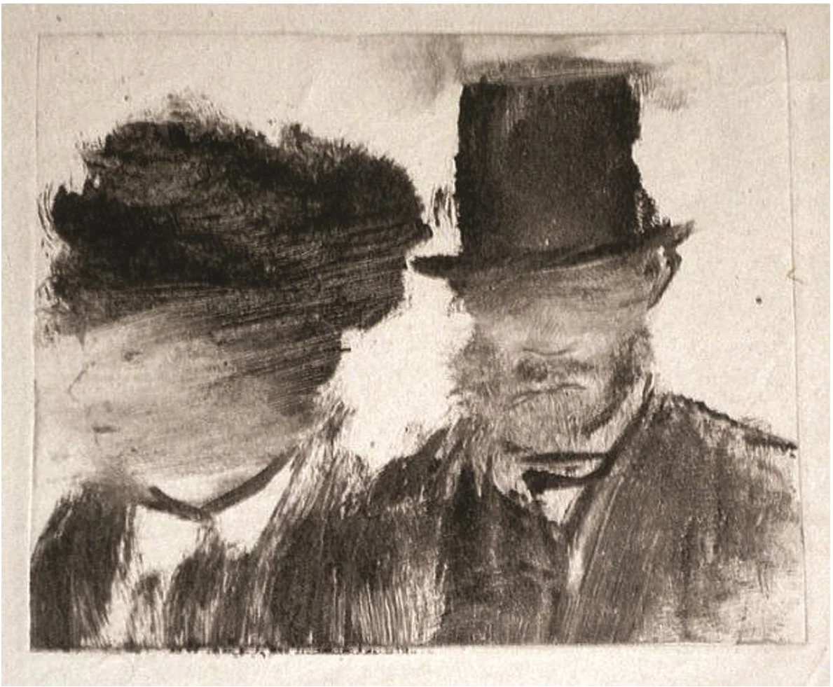 Monoprinting 6-18 copy.jpg