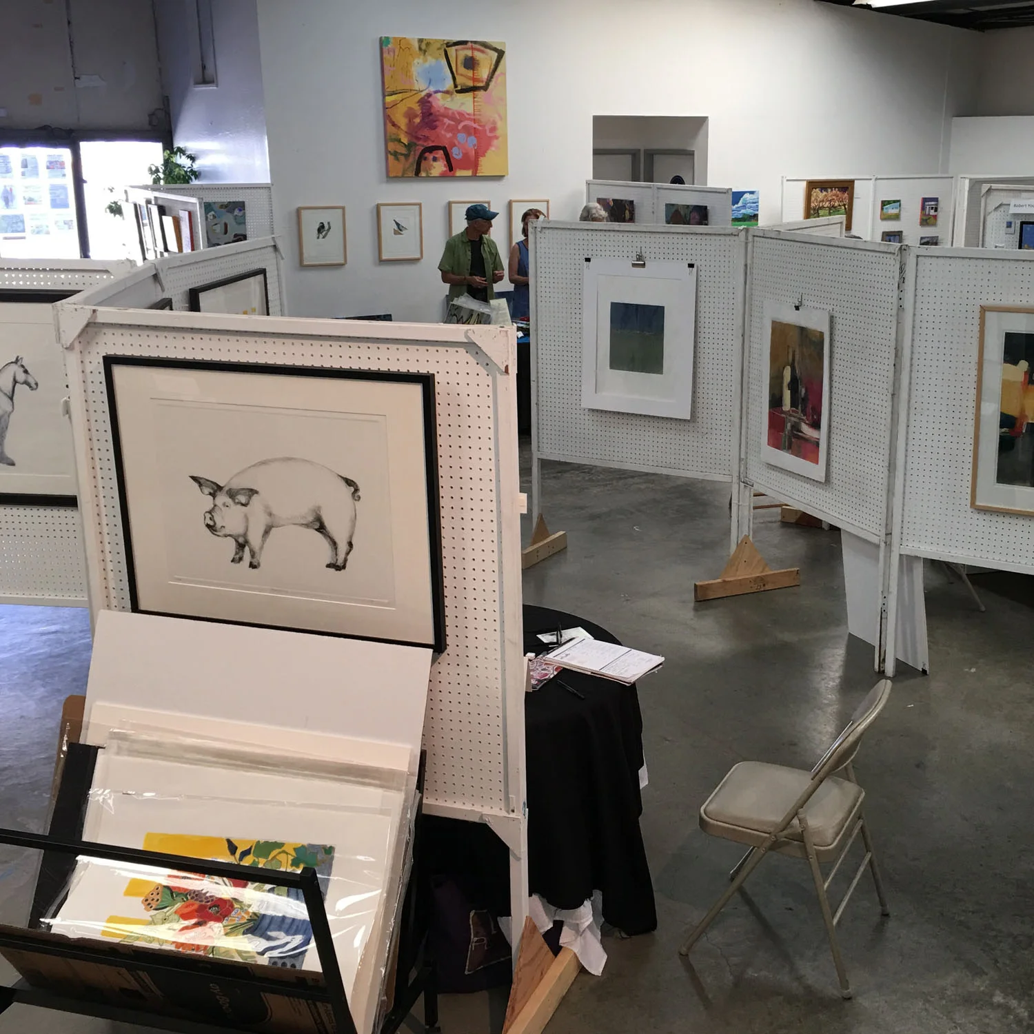 openstudios2016resized.jpg