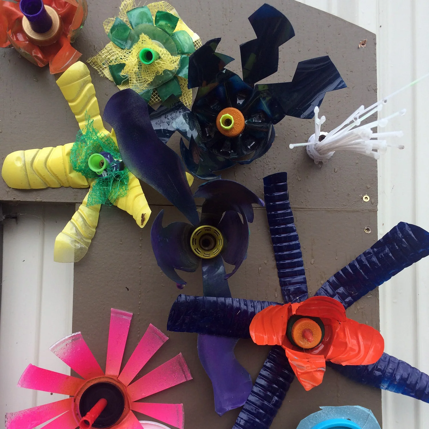 CACdoor-plasticflowersresized.jpg