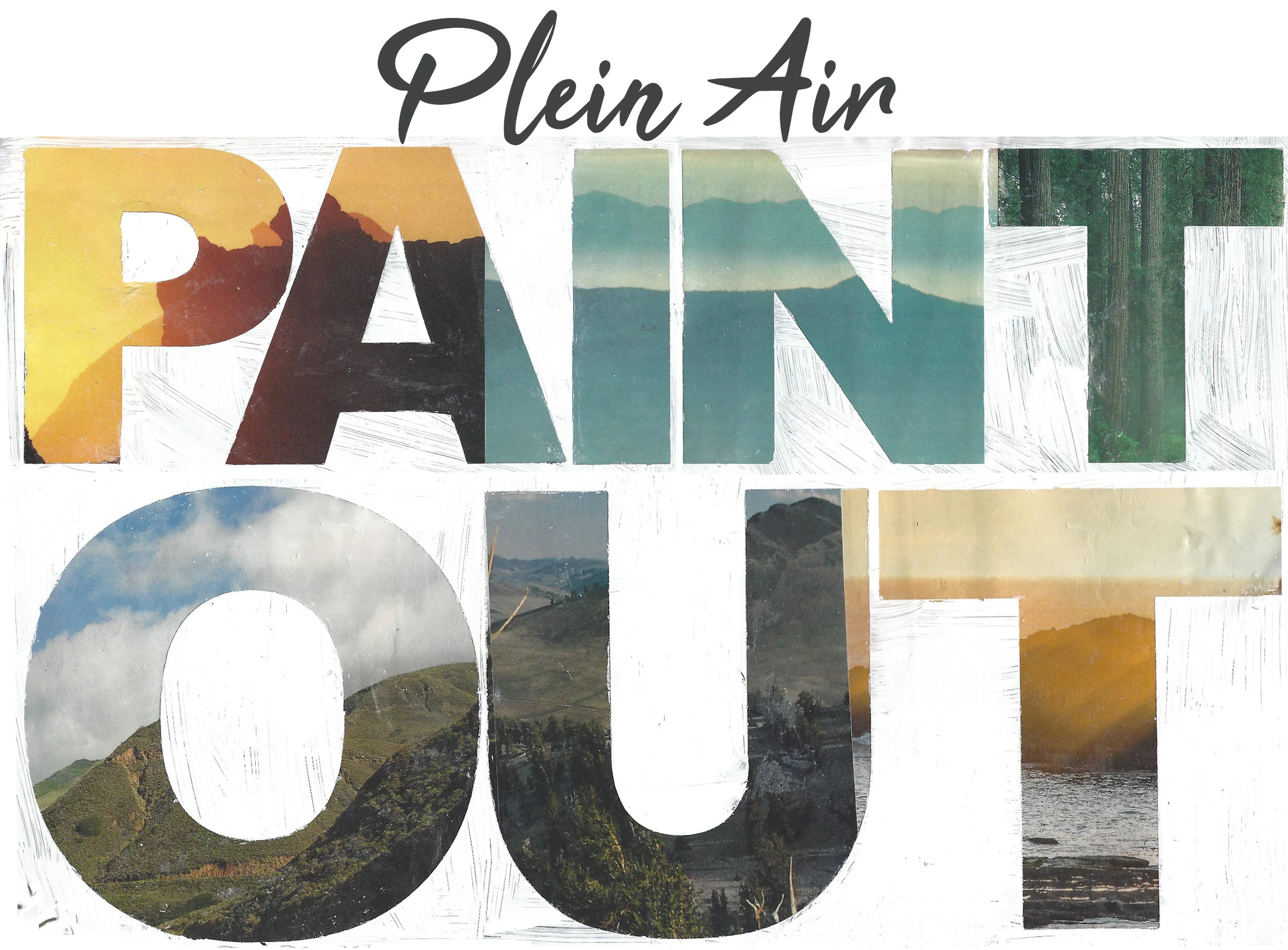 Plein AIr Paint out logo2019 copy.jpg