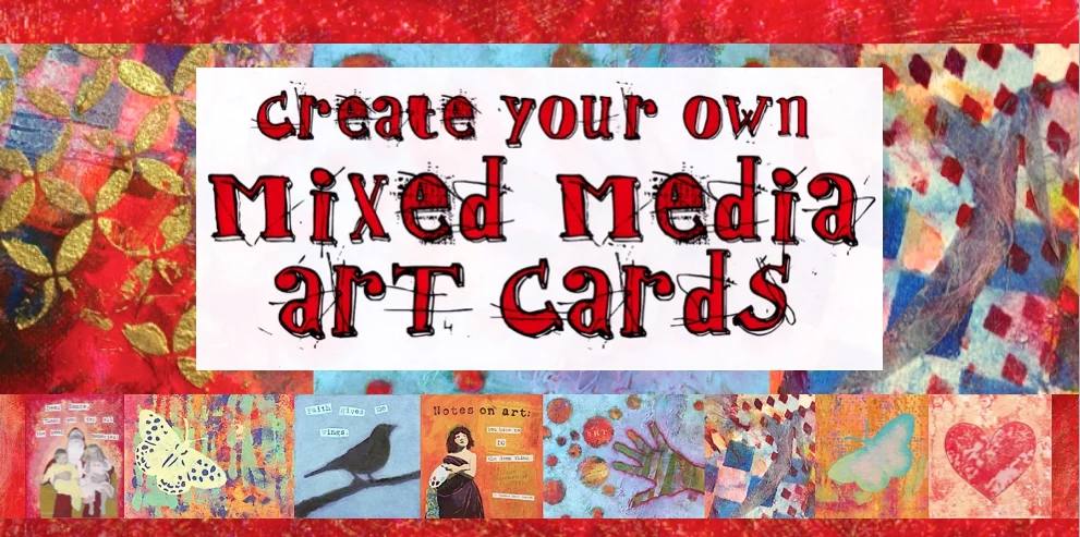 Banner3_MixedMediaArtCards_991p.jpg