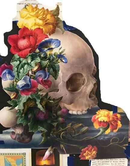Dia de muertos Nov1 2019 copy.jpg