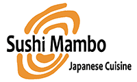 sushi-mambo-japanese-cuisine-200x120.gif