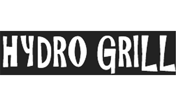 hydro grill.png
