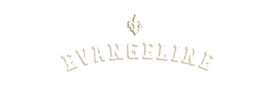 Evangeline_LOGO_ver2.jpg