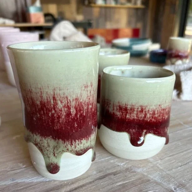 Pottery 3.jpeg