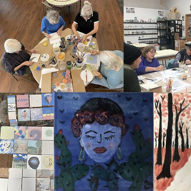 Covie-19_commemorative tile project C.jpg