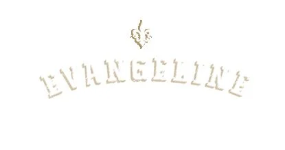Evangeline_LOGO.jpg